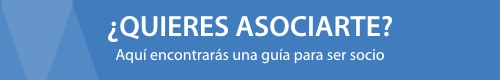 Quieres asociarte
