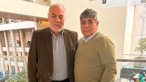 Gestión y liderazgo