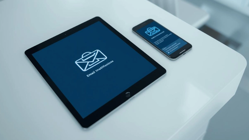 nueva-normativa-actualiza-beneficios-del-fondo-de-salud