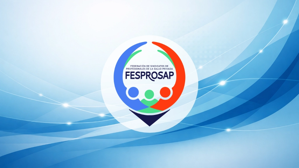 federacion-destaca-alertas-y-participacion-sindical-2026