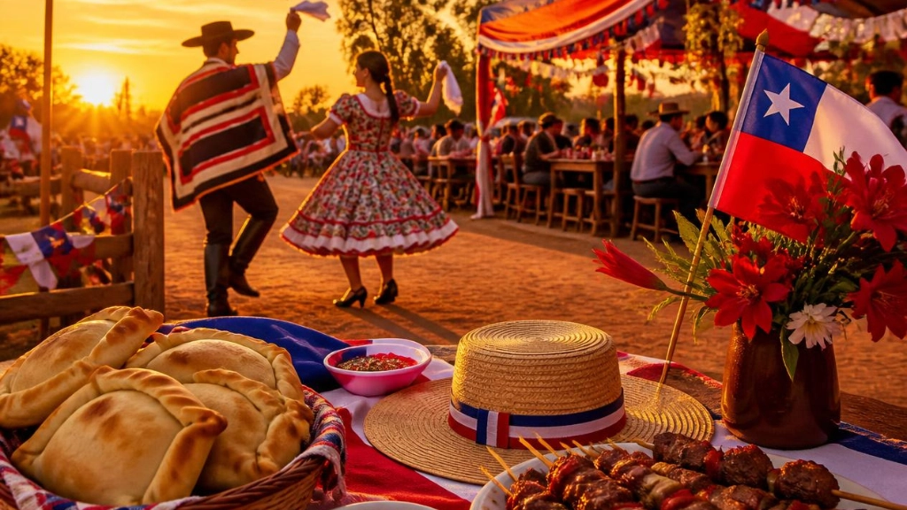 sindicato-indisa-saluda-con-identidad-y-esperanza