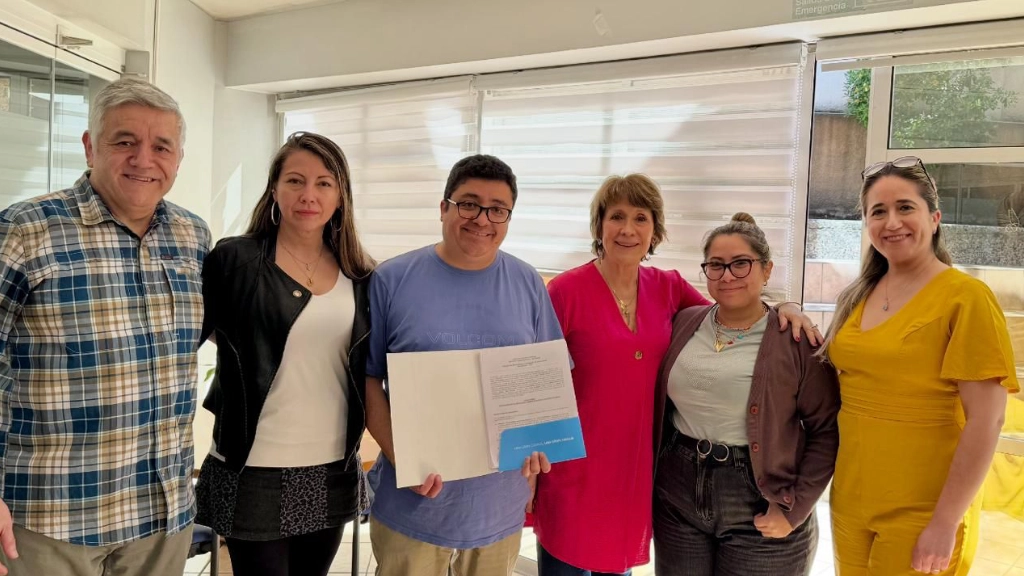 negociacion-colectiva-2025-un-cierre-con-unidad-y-dignidad