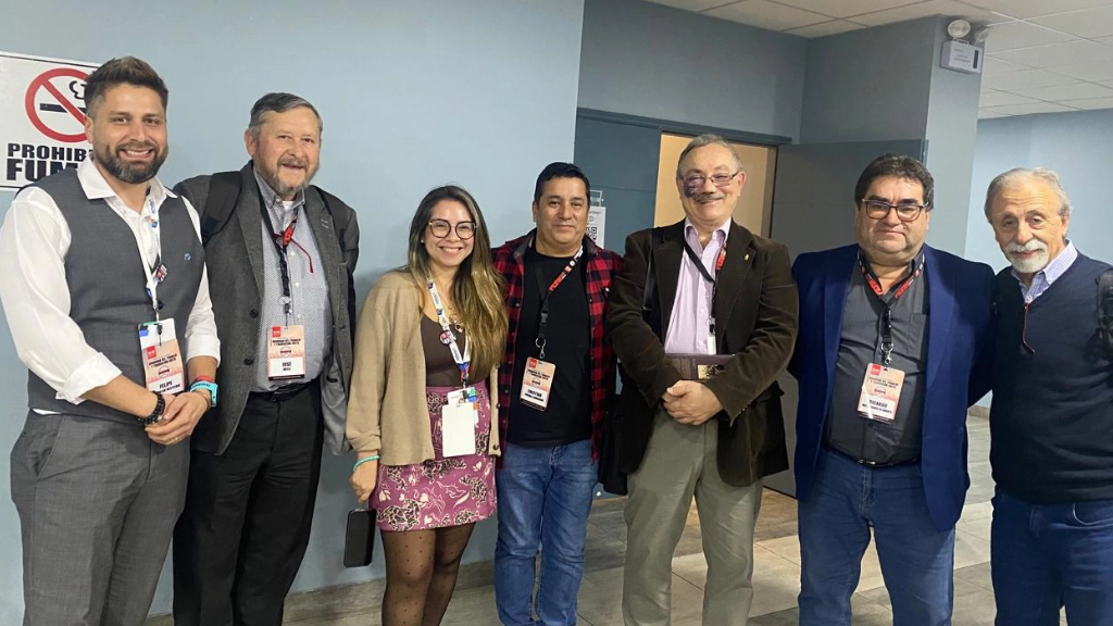 salud-privada-en-el-debate-laboral