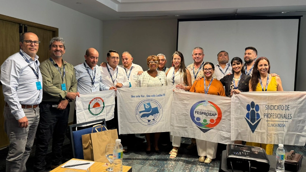 liderazgo-sindical-de-enfermeria-destaca-internacionalmente