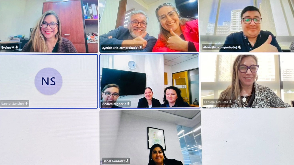 primer-paso-hacia-medicion-justa-de-carga-asistencial