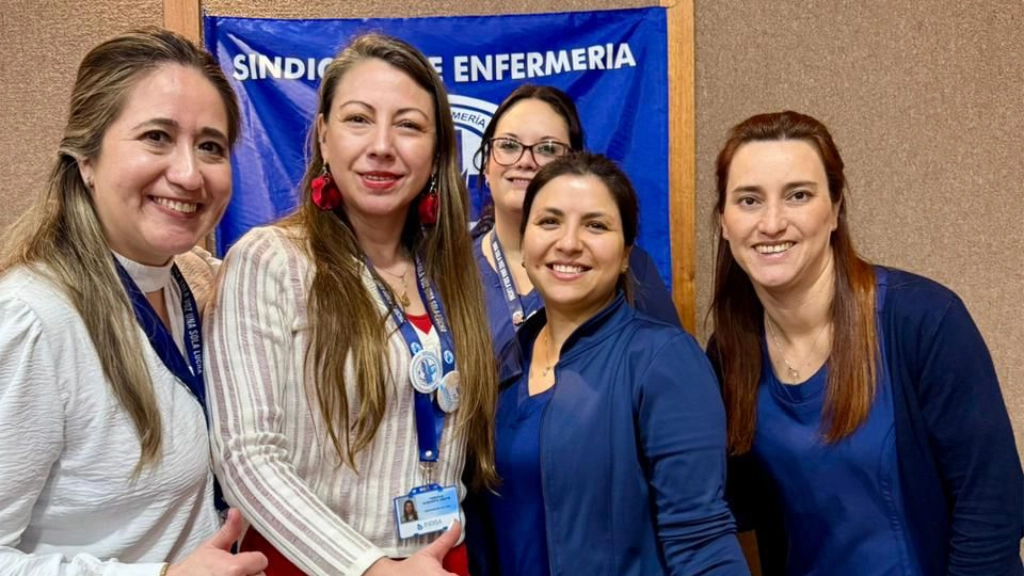 Entrega de giftcard 2025