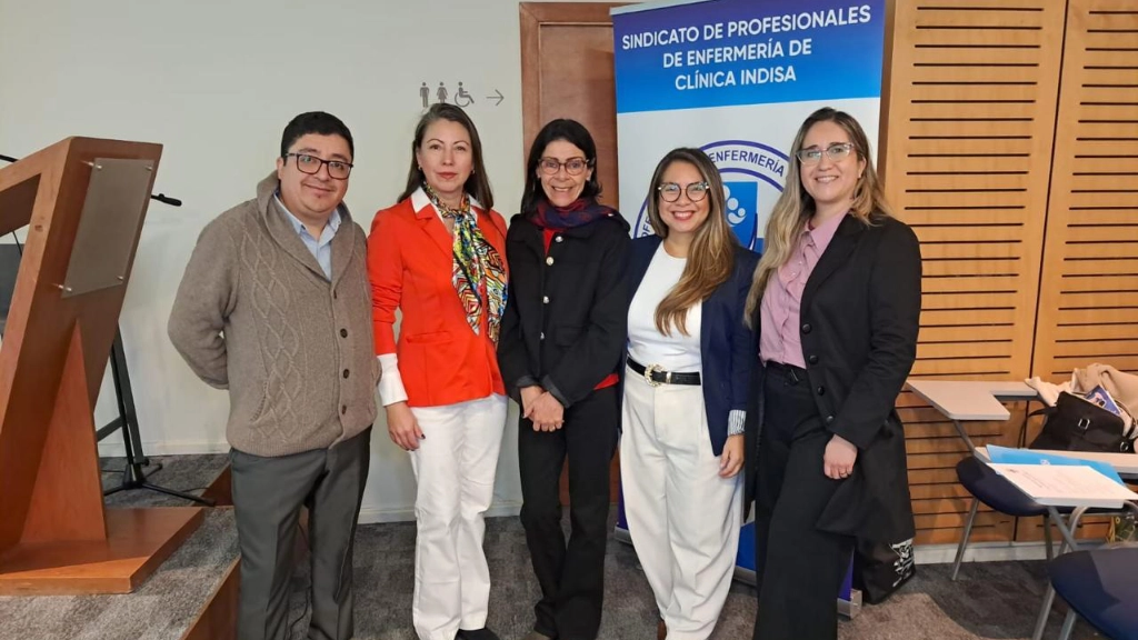 instancia-fortalece-capacitacion-en-escalas-asistenciales