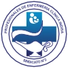 isologotipo EUIndisa